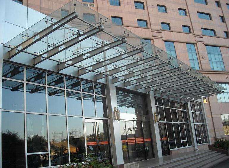 阿拉善盟单层工业厂房钢结构安装工艺流程图